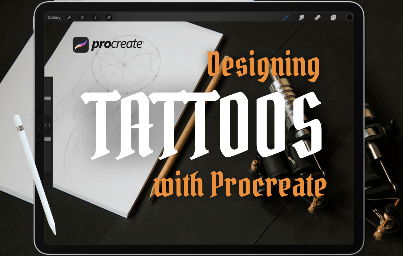 Tattoo Designs - Apps on Google Play